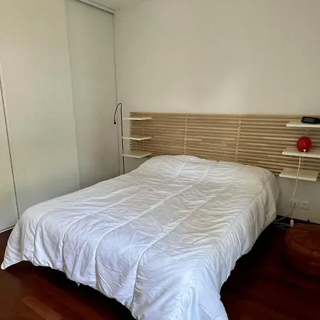 T2 A Avec Piscine, Terrasse Et Parking Prive, Proche Des Thermes - Fr-1-495-82